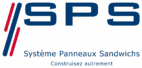 SPS – Système Panneaux Sandwichs