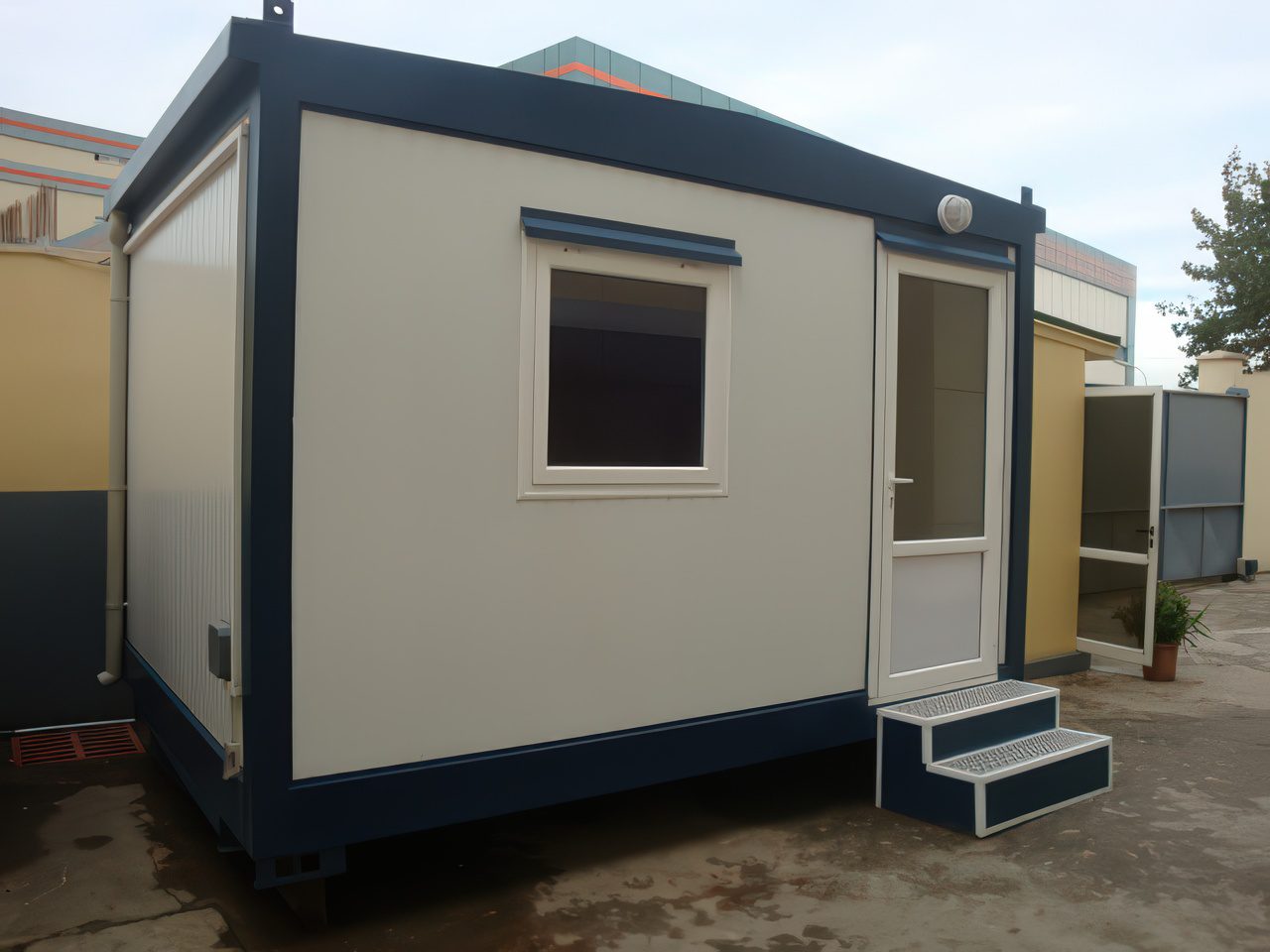 nouvelle-cabine-saharienne-sps-syst-me-panneaux-sandwichs