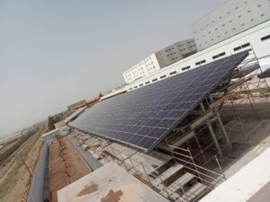 00000043-PHOTO-2024-05-13-16-32-20-Traitement