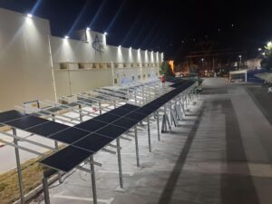 00000091-PHOTO-2024-05-13-16-38-41-Traitement