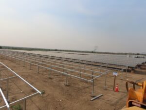 00000097-PHOTO-2024-05-13-16-39-08-Traitement