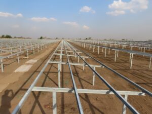 00000101-PHOTO-2024-05-13-16-39-09-Traitement