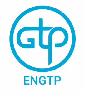 ENGTP