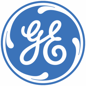 GE