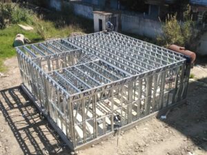 charpante 2-Traitement