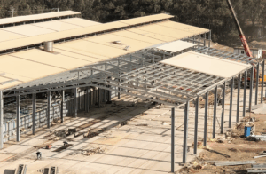 charpante3-Traitement